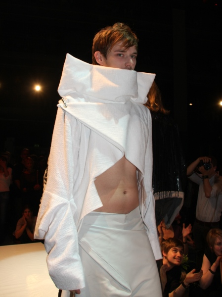 Fashion Show   099.jpg